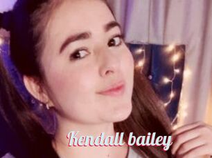 Kendall_bailey