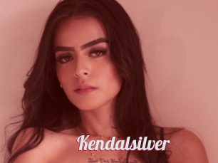 Kendalsilver