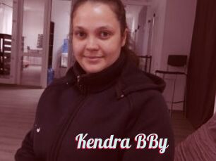 Kendra_BBy