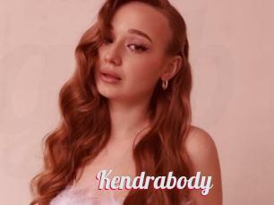 Kendrabody
