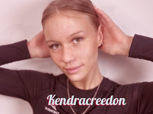 Kendracreedon