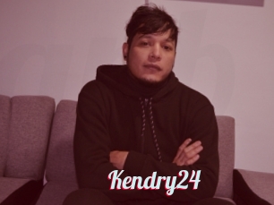 Kendry24