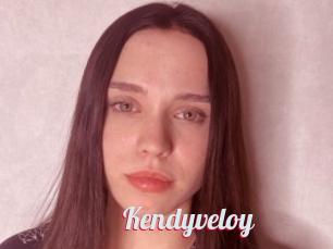 Kendyveloy
