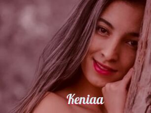 Keniaa