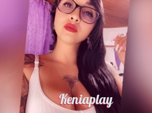 Keniaplay