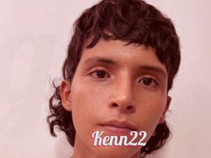 Kenn22
