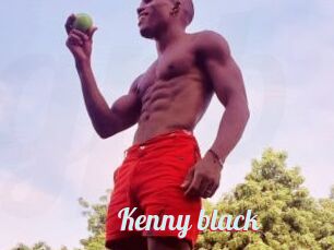 Kenny_black