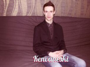 Kenvaneski