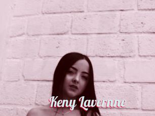 Keny_Lavernne