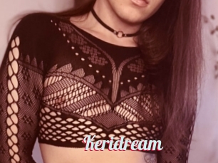 Keridream