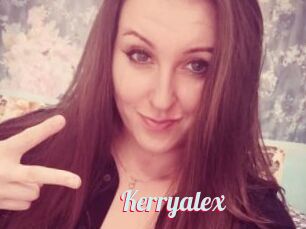 Kerryalex