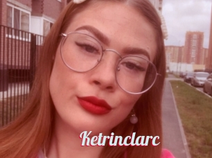 Ketrinclarc