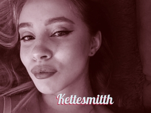 Kettesmitth