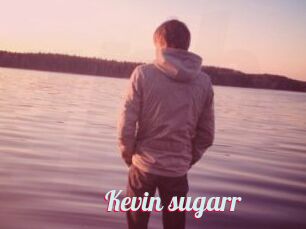 Kevin_sugarr