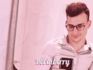 Kevinberry