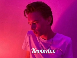 Kevindoo