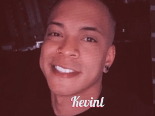 Kevinl
