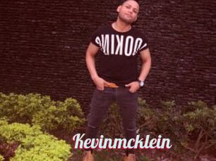 Kevinmcklein