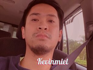 Kevinmiel