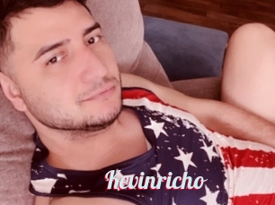 Kevinricho