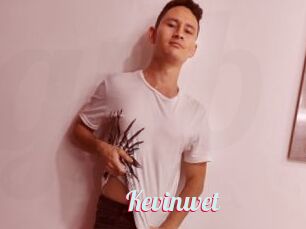 Kevinwet