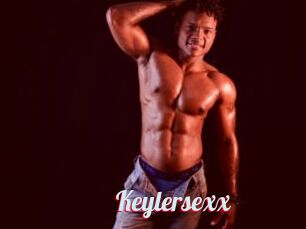 Keylersexx