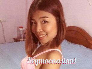Keymoonasian1