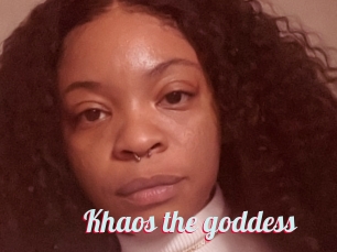 Khaos_the_goddess