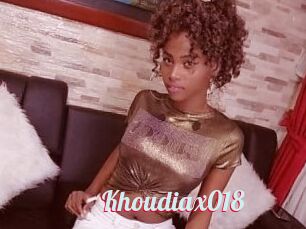 Khoudiax018