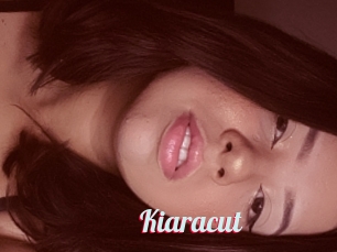 Kiaracut