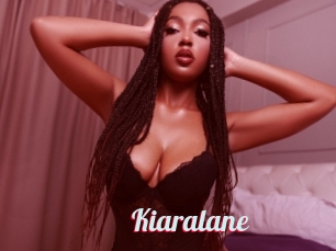 Kiaralane