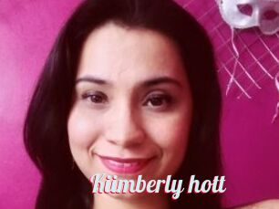 Kiimberly_hott