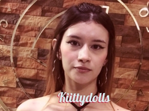 Kiittydolls