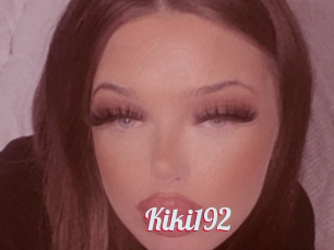 Kiki192