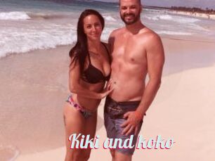 Kiki_and_koko