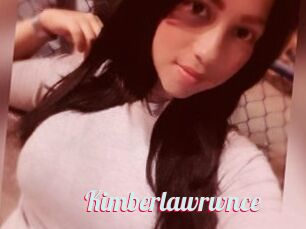 Kimberlawrwnce