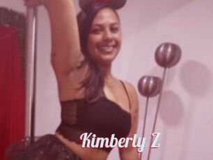Kimberly_Z