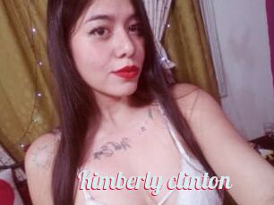 Kimberly_clinton