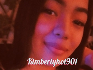Kimberlyhot901