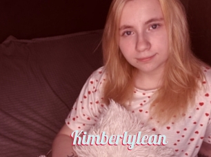 Kimberlylean
