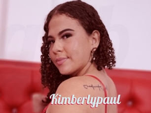 Kimberlypaul
