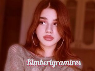Kimberlyramires