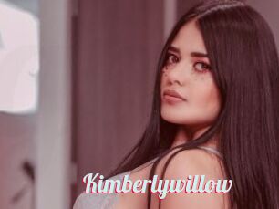Kimberlywillow