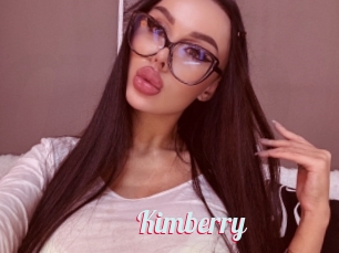 Kimberry