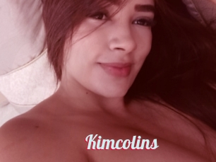 Kimcolins