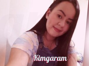 Kimgaram