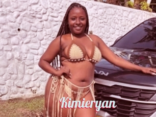 Kimieryan