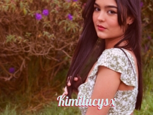 Kimilucysx