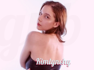 Kimlynchy