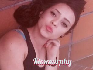 Kimmurphy